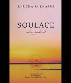 Cover Soulace (eBook, ePUB)