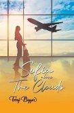 Sofia Above The Clouds (eBook, ePUB)
