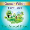 The Devoted Friend (MP3-Download) - Bild 1