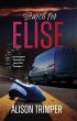 Search for Elise (eBook, ePUB) - Bild 1
