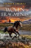 Woven Fragments (eBook, ePUB)