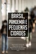 Brasil, pandemia e pequenas cidades... - Bild 1