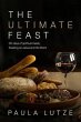 The Ultimate Feast (eBook, ePUB) - Bild 1