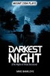 Darkest Night (A Night of Final... - Bild 1