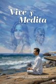 Vive y Medita (eBook, ePUB)