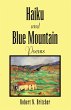 Haiku and Blue Mountain Poems (eBook,... - Bild 1