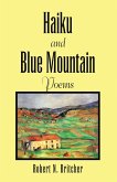 Haiku and Blue Mountain Poems (eBook, ePUB)
