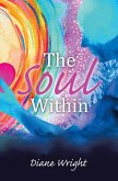 The Soul Within (eBook, ePUB)