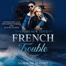French Trouble (MP3-Download) - Bild 1
