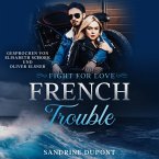 French Trouble (MP3-Download)