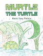 Murtle the Turtle (eBook, ePUB) - Bild 1