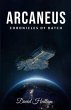 Arcaneus (eBook, ePUB) - Bild 1