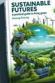 Sustainable Futures (eBook, ePUB)