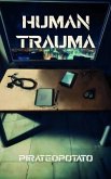 Human Trauma (eBook, ePUB)
