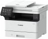 Canon i-SENSYS MF 465 dw - Bild 1