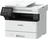 Canon i-SENSYS MF 465 dw