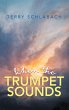 When the Trumpet Sounds (eBook, ePUB) - Bild 1
