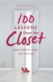 100 Lessons From the Closet (eBook, ePUB)