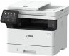 Canon i-SENSYS MF 463 dw - Bild 1