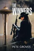 The Winners (eBook, ePUB) The Winners (eBook, ePUB)