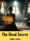 The Dead Secret (eBook, ePUB)