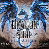 Dragon Soul: Herz aus Stein (Die Sphären-Chroniken 4) (MP3-Download)