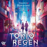 Tokioregen (MP3-Download)