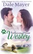Wesley (Hathaway House, #23) (eBook,... - Bild 1