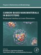 Carbon-Based Nanomaterials in... - Bild 1