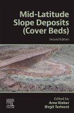 Mid-Latitude Slope Deposits (Cover Beds) (eBook, PDF)