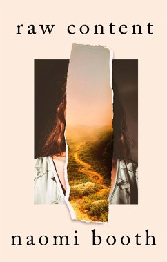 Cover raw content (eBook, ePUB)