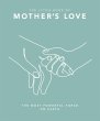The Little Book of Mother's Love... - Bild 1