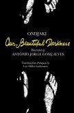 Our Beautiful Darkness (eBook, ePUB)