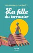 La fille du terrassier (eBook, ePUB) - Bild 1