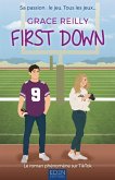 Beyond the game T1 (eBook, ePUB) Beyond the game T1 (eBook, ePUB)