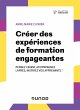 Créer des expériences de formation... - Bild 1
