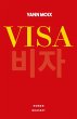 Visa (eBook, ePUB) - Bild 1