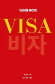 Visa (eBook, ePUB)