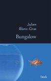 Bungalow (eBook, ePUB)