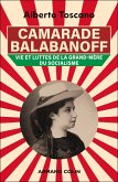 Camarade Balabanoff (eBook, ePUB)