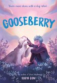 Gooseberry (eBook, ePUB)