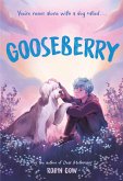 Gooseberry (eBook, ePUB) Gooseberry (eBook, ePUB)