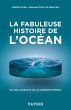 La fabuleuse histoire de l'Océan... - Bild 1