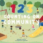 123 Counting on Community (eBook, ePUB)