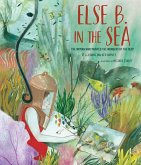 Else B. in the Sea (eBook, ePUB)