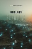 Huellas perdidas (eBook, ePUB)