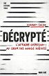 Décrypté (eBook, ePUB) - Bild 1