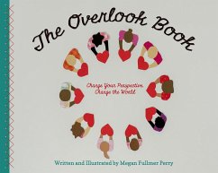 Cover The Overlook Book (eBook, ePUB)