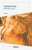 Petite Fille (eBook, ePUB) Petite Fille (eBook, ePUB)