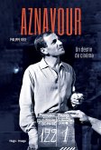 Aznavour (eBook, ePUB)